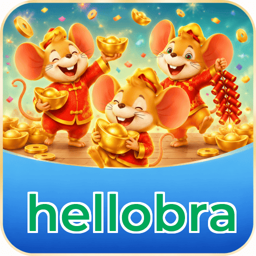 Servidor Brasil hellobra