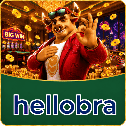 hellobra Licenciado Curaçao - Segurança SSL 256-bit