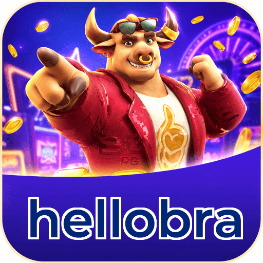 hellobra Download Oficial