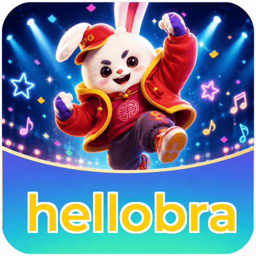 Certificação GLI hellobra