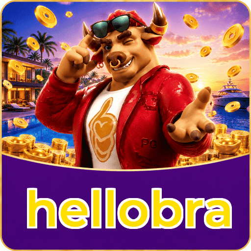 Slots hellobra - Jackpots Progressivos