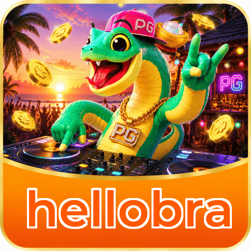 hellobra Logo 2