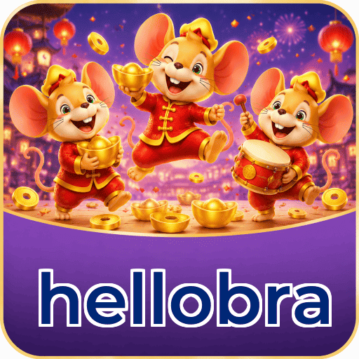 hellobra Certificado eCOGRA - Jogos Justos Auditados