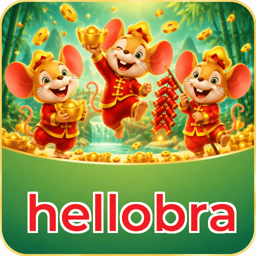 Certificação eCOGRA hellobra
