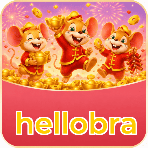 Loteria hellobra - Quina e mais jogos