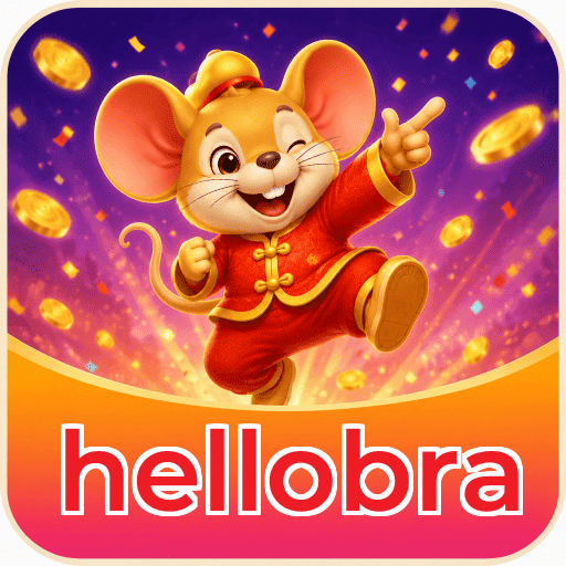 Telegram hellobra - Canal Oficial Verificado