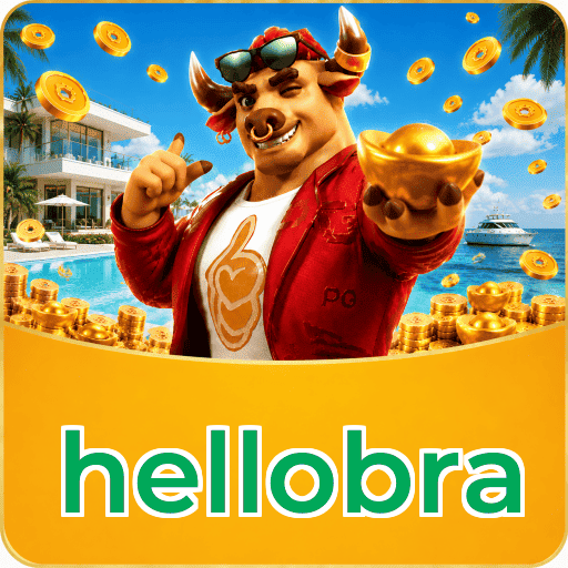 Telegram hellobra - Suporte Prioritário 24/7