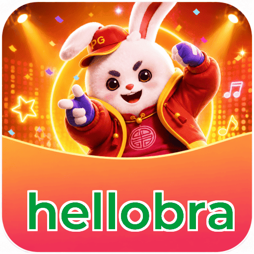 hellobra Logo 3