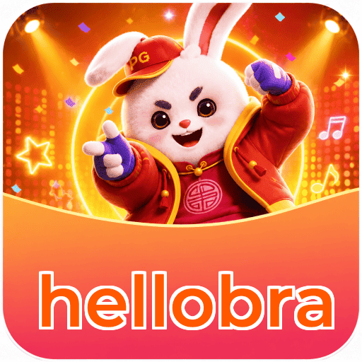Plataforma hellobra - Segurança SSL 256-bit