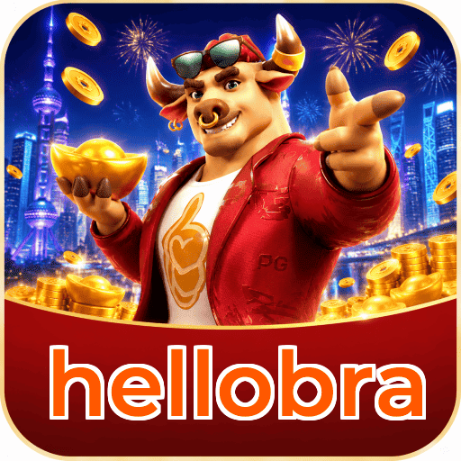 Plataforma hellobra - Cloud AWS Infrastructure