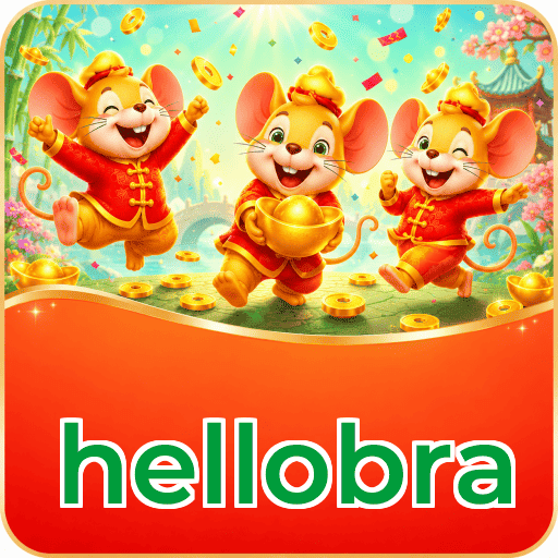 hellobra Segurança Logo 2