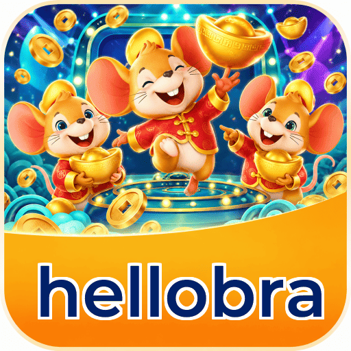 Apostas Ao Vivo hellobra