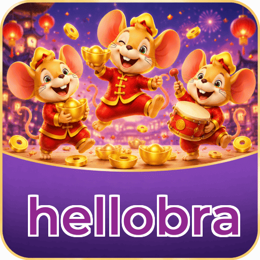 hellobra Instalar Logo 2