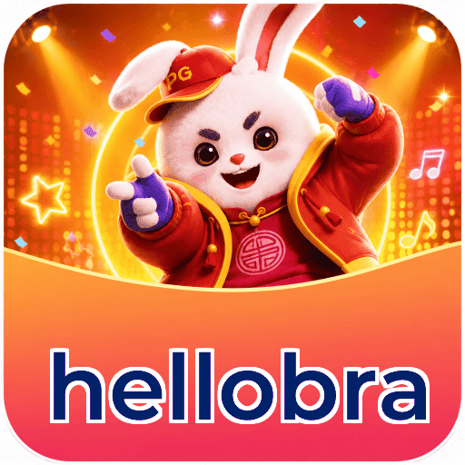 hellobra PIX Instantâneo - Saques em 8 Minutos