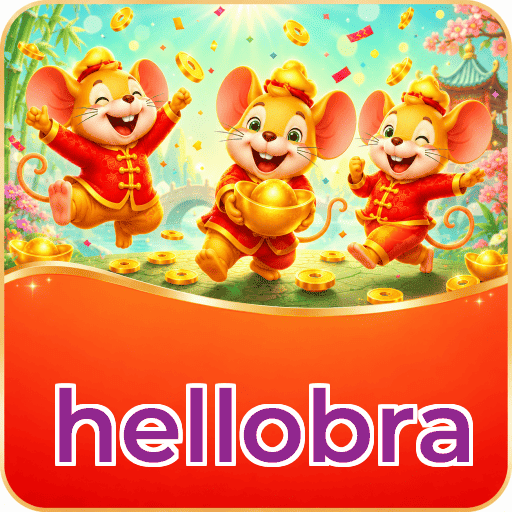 hellobra Segurança Logo 1