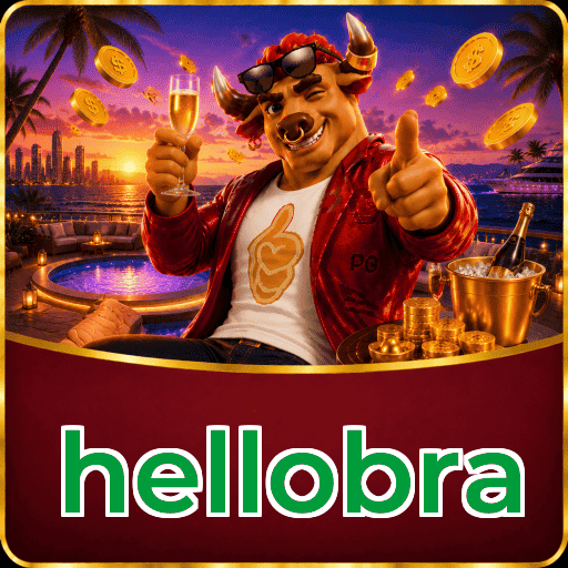 Licença Curaçao hellobra