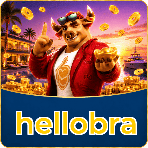 hellobra Certificado eCOGRA