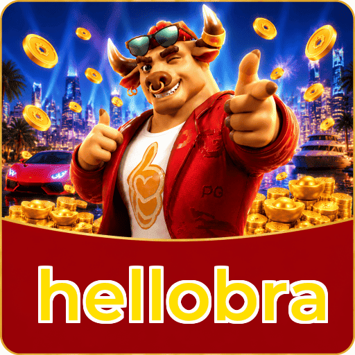 hellobra Pagamento Seguro SSL