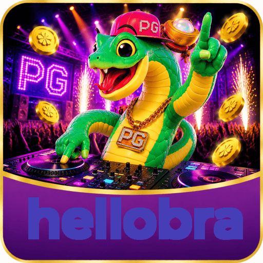 Plataforma hellobra - PIX Instantâneo
