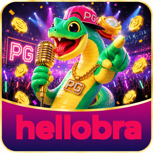 App Store & Play Store - Disponível