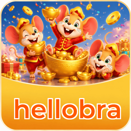 hellobra Logo 1