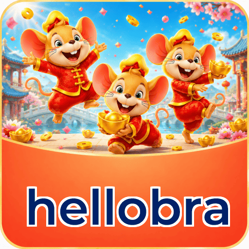 Telegram hellobra - Bônus Diários Exclusivos