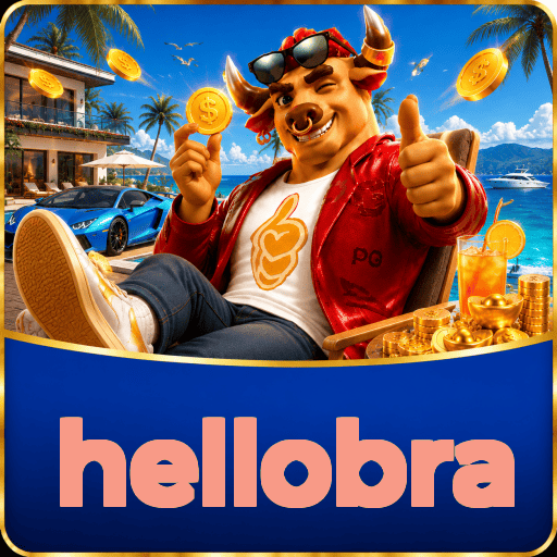 Downloads Verificados hellobra