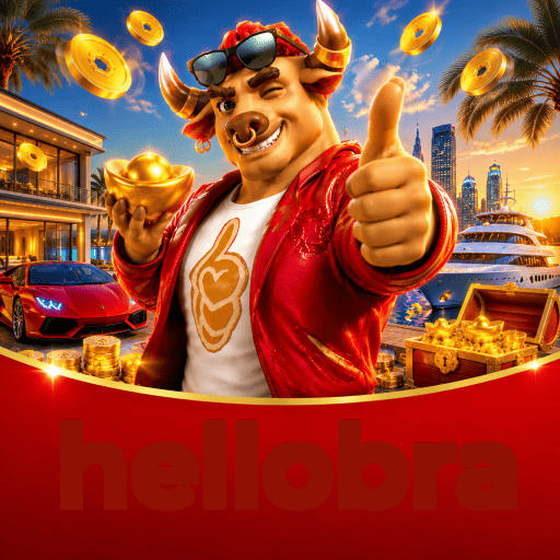 Slots hellobra - Giros Grátis Diários