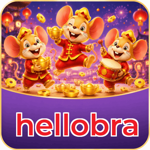 hellobra Segurança Logo 3