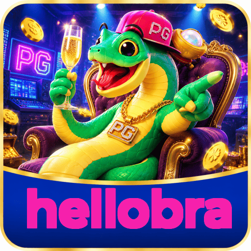 Odds Competitivas hellobra
